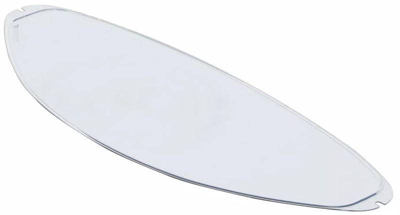 agv-k3-gt6-2-vision-70-pinlock-lens-ag-18500033-35l-n-main-article-figure-1_800x800