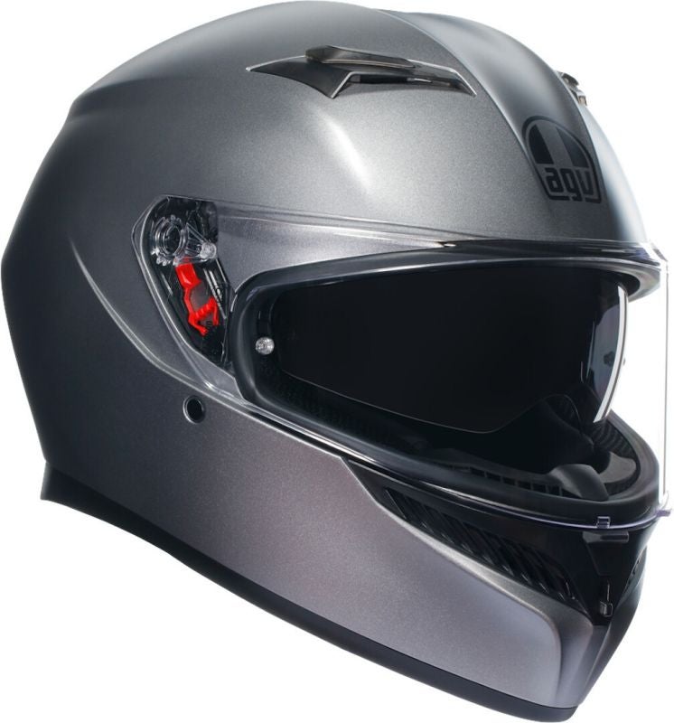 agv-k3-mono-helmet-anthracite-matt-m-57-58-ag-18381001-023-m-figure-1_800x800