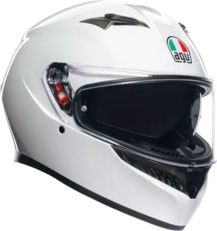 agv-k3-mono-white-helmet-l-59-60-ag-18381001-022-l-figure-1_800x800