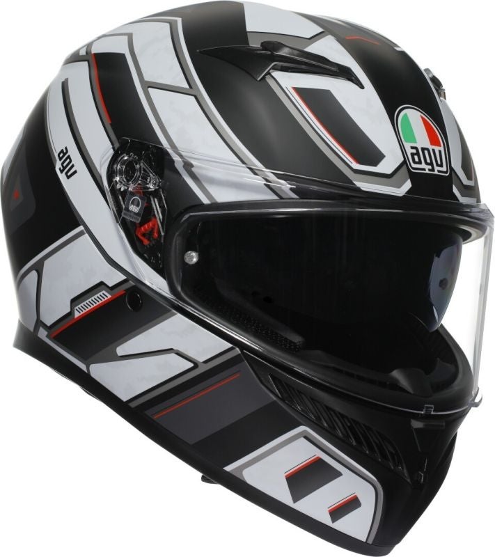 agv-k3-rivia-helmet-xs-53-54-ag-18381001-019-xs-figure-1_800x800