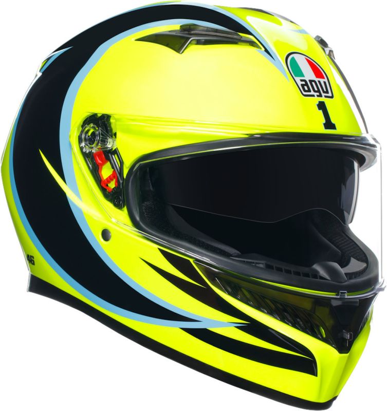 agv-k3-rossi-wt-phillip-island-2005-helmet-l-59-60-ag-18381001-002-l-figure-1_800x800