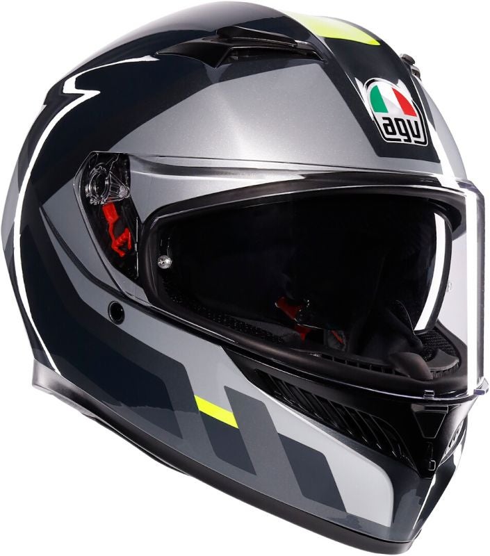 agv-k3-shade-22-06-helmet-xxl-63-64-ag-18381001-017-xxl-figure-1_800x800