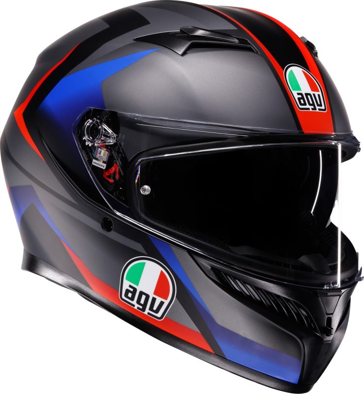 agv-k3-striga-helmet-xl-61-62-ag-18381001-024-xl-figure-1_800x800