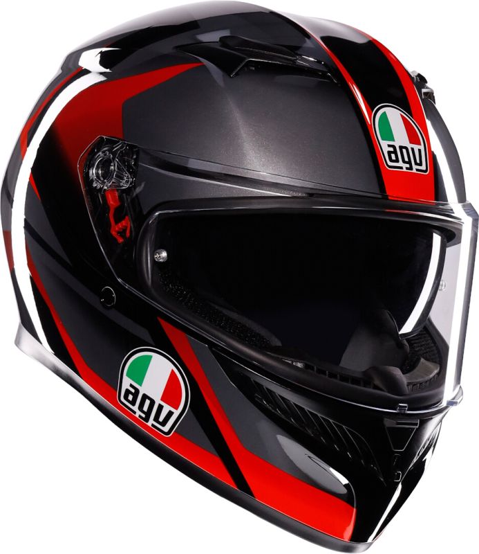 agv-k3-striga-helmet-xxl-63-64-ag-18381001-018-xxl-figure-1_800x800
