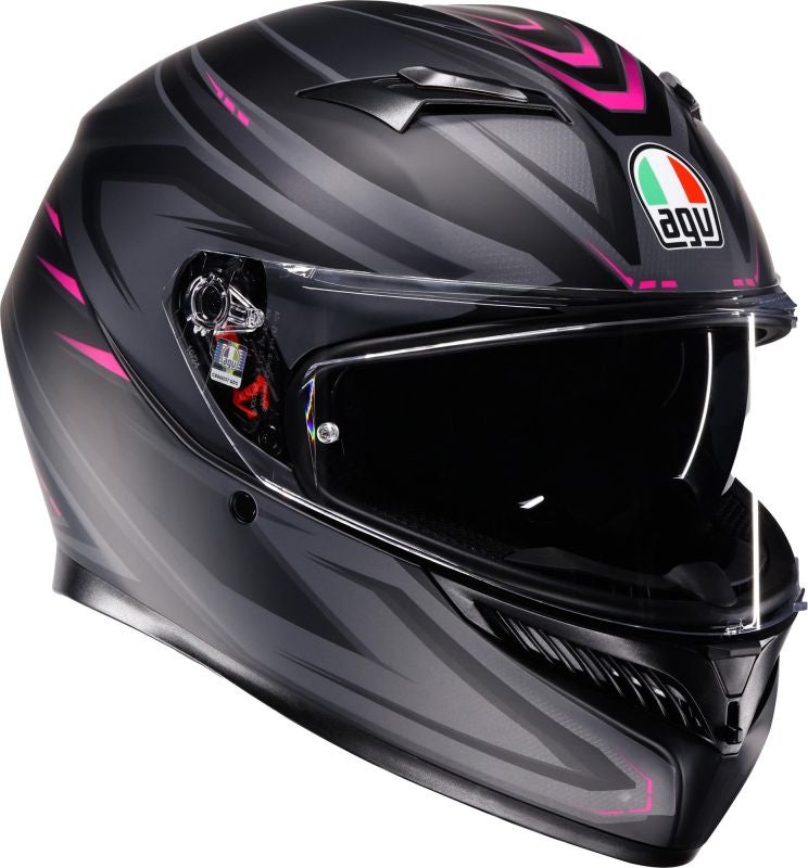agv-k3-syth-helmet-black-matt-pink-xxl-63-64-ag-18381001-025-xxl-figure-1_800x800