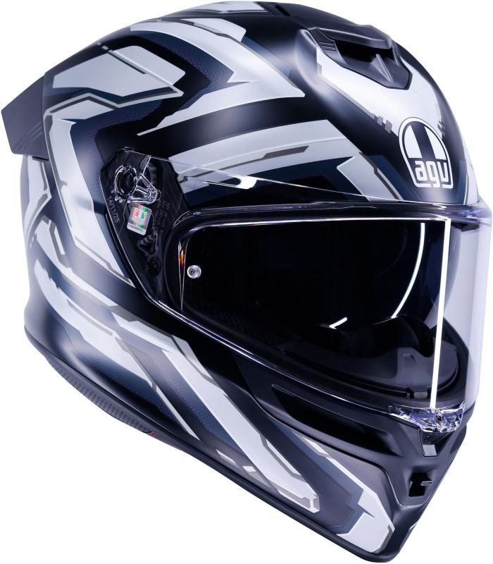 agv-k5-astralix-helmet-black-matt-white-s-55-56-ag-183c5001-009-s-figure-1_800x800
