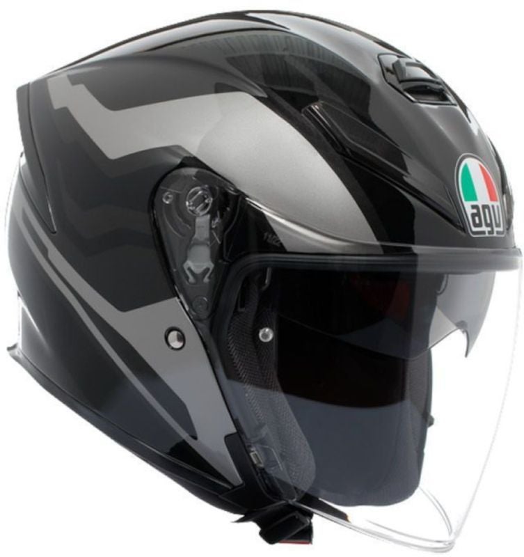 agv-k5-jet-evo-tuna-jet-helmet-l-59-60-ag-184a5002-007-l-figure-1_800x800