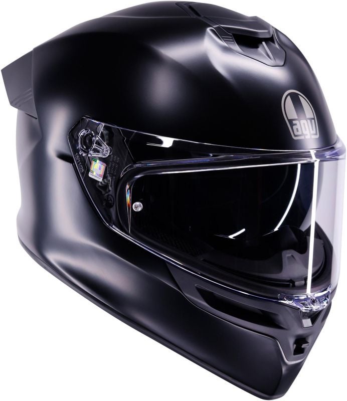 agv-k5-mono-matt-helmet-matt-black-xs-53-54-ag-183c5001-003-xs-figure-1_800x800