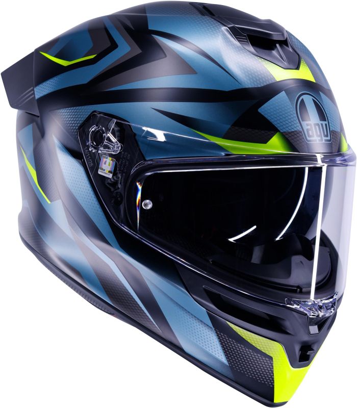 agv-k5-munor-helmet-black-matt-yellow-m-57-58-ag-183c5001-005-m-figure-1_800x800