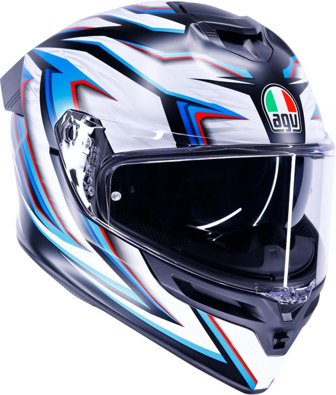 agv-k5-zenithar-helmet-black-white-blue-m-57-58-ag-183c5001-012-m-figure-1_800x800