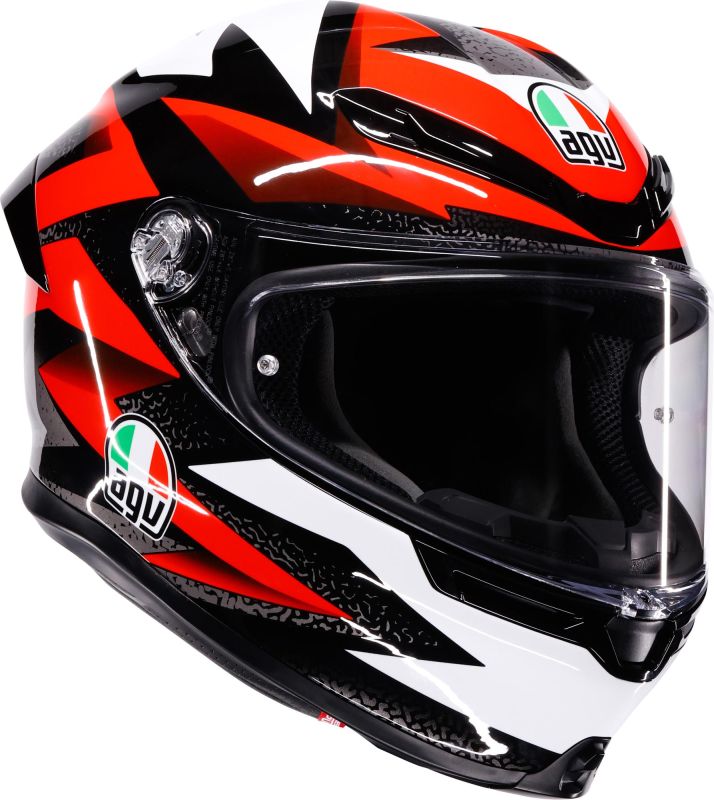 agv-k6-s-braven-helmet-xl-61-62-ag-18395015-029-xl-figure-1_800x800