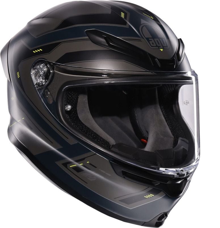 agv-k6-s-enhance-s26-helmet-xxl-63-64-ag-18395015-022-xxl-figure-1_800x800