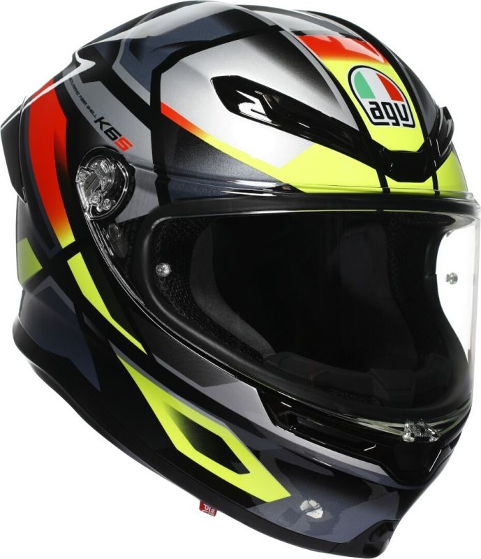 agv-k6-s-erazer-helmet-xl-61-62-ag-18395001-026-xl-figure-1_800x800