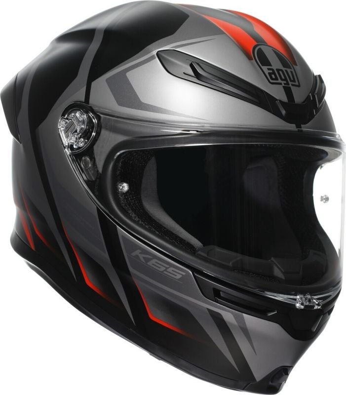 agv-k6-s-karve-helmet-black-matt-grey-red-m-57-58-ag-18395001-024-m-figure-1_800x800
