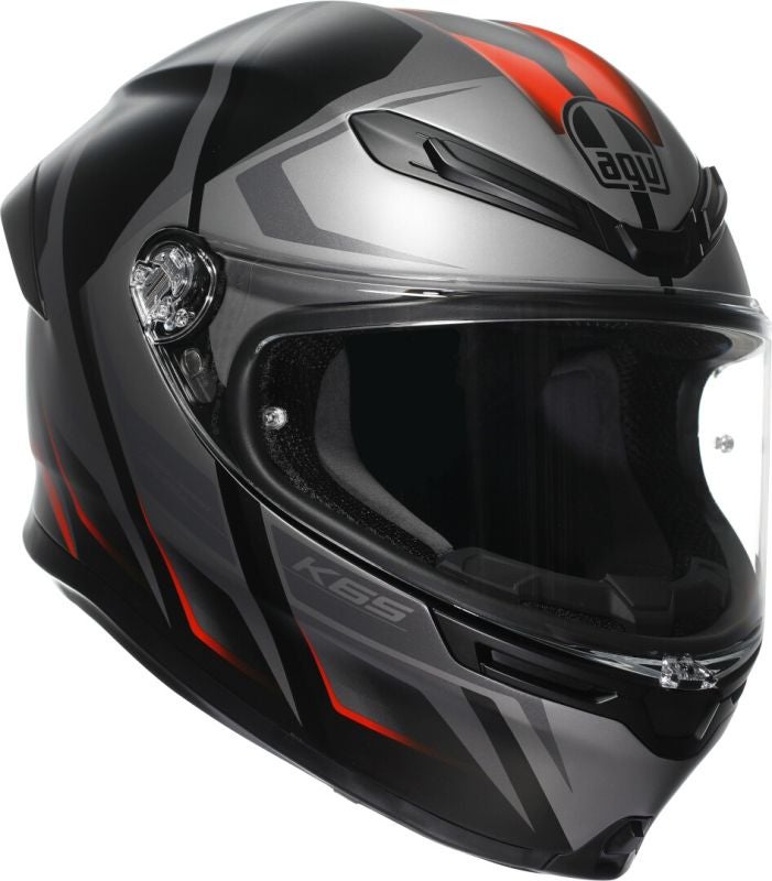 agv-k6-s-karve-s26-helmet-black-matt-grey-red-s-55-56-ag-18395015-024-s-figure-1_800x800