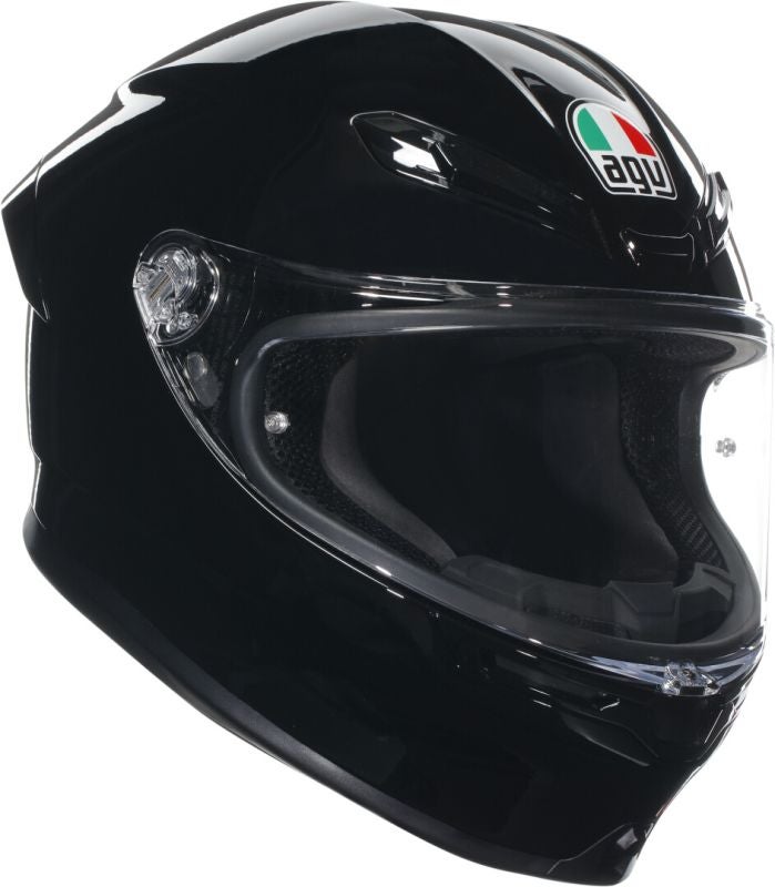 agv-k6-s-s26-helmet-black-xl-61-62-ag-18395015-009-xl-figure-1_800x800