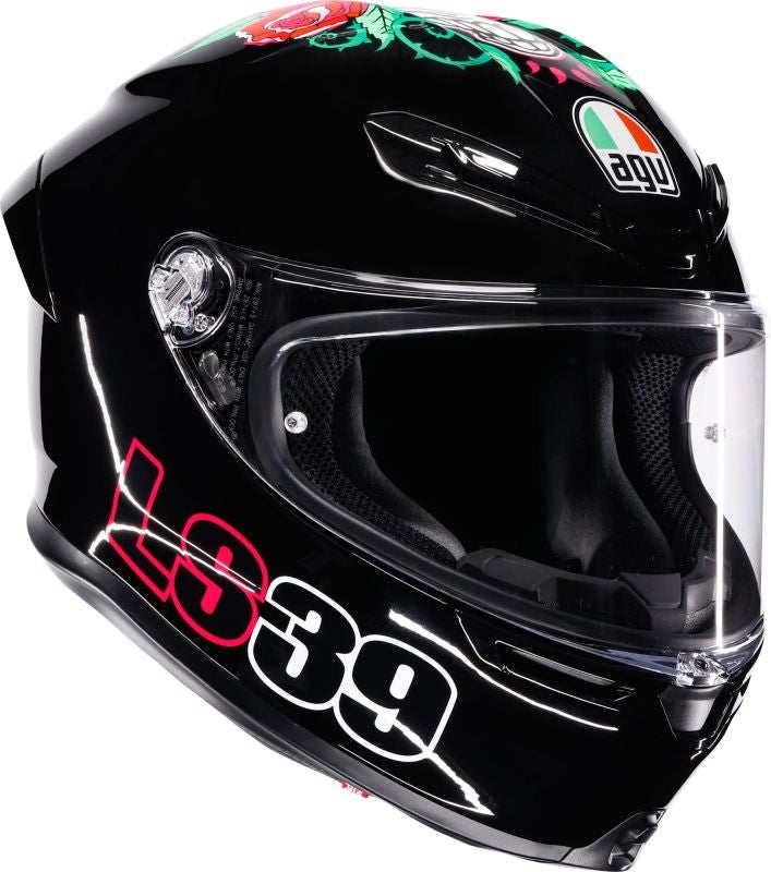 agv-k6-s-salom-tribute-helmet-m-57-58-ag-18395015-030-m-figure-1_800x800