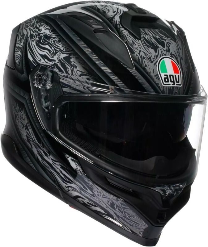 agv-k7-damascus-helmet-xl-61-62-ag-18399001-010-xl-figure-1_800x800
