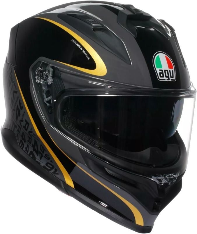 agv-k7-flow-46-helmet-xs-53-54-ag-18399001-012-xs-figure-1_800x800