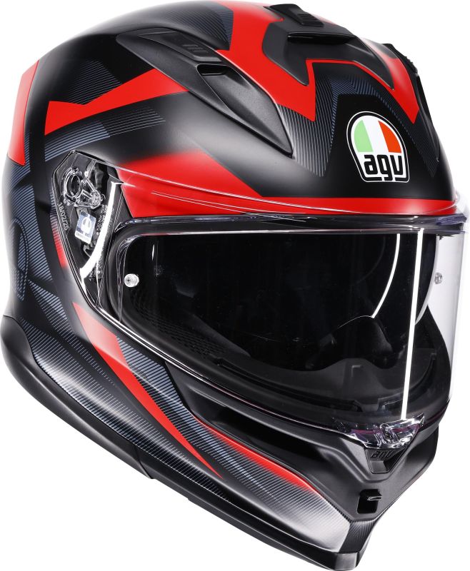 agv-k7-glimpse-helmet-black-matt-red-s-55-56-ag-18399017-015-s-figure-1_800x800