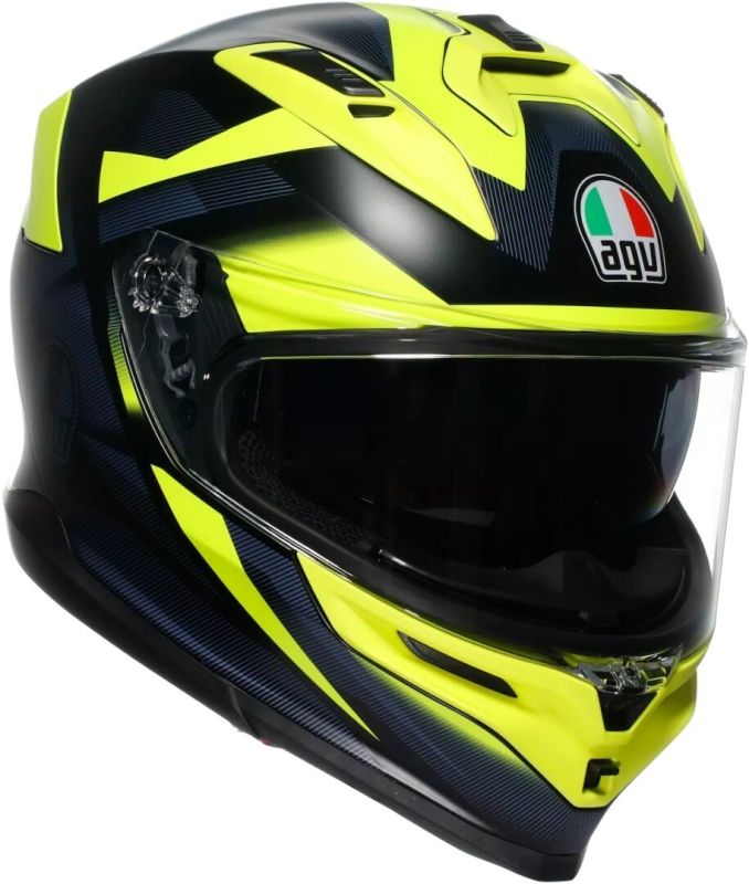 agv-k7-glimpse-helmet-m-57-58-ag-18399001-006-m-figure-1_800x800