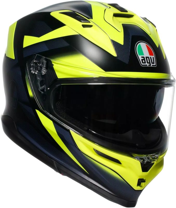 agv-k7-glimpse-s26-helmet-l-59-60-ag-18399017-006-l-figure-1_800x800