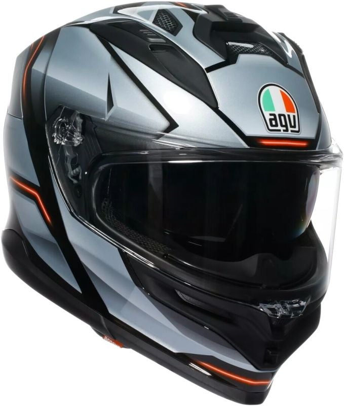 agv-k7-jaeger-helmet-s-55-56-ag-18399001-005-s-figure-1_800x800