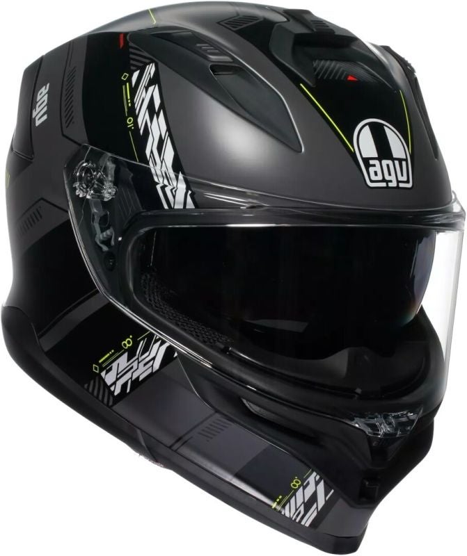 agv-k7-kyber-helmet-black-matt-yellow-m-57-58-ag-18399001-007-m-figure-1_800x800