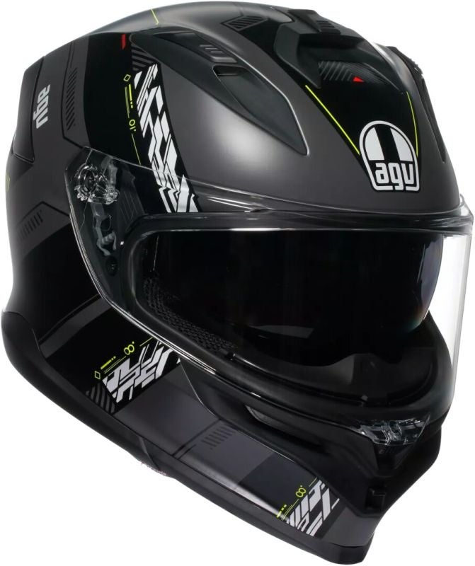 agv-k7-kyber-s26-helmet-black-matt-yellow-m-57-58-ag-18399017-007-m-figure-1_800x800