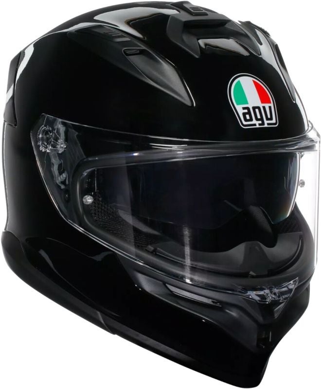agv-k7-mono-s26-helmet-black-xxl-63-64-ag-18399017-014-xxl-figure-1_800x800