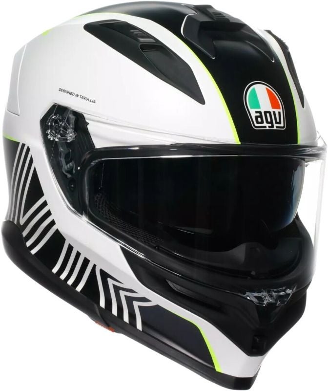 agv-k7-super-46-helmet-xl-61-62-ag-18399001-013-xl-figure-1_800x800