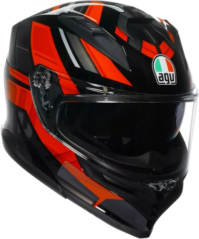 agv-k7-taurax-helmet-s-55-56-ag-18399001-009-s-figure-1_800x800