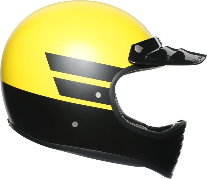 agv-legends-x101-dust-helmet-xs-53-54-ag-7701a2n0-002-xs-figure-1_800x800