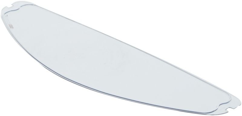 agv-md200-70-pinlock-lens-ag-kit10035-001-n-main-article-figure-1_800x800