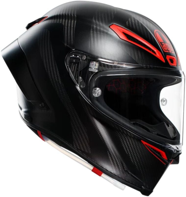 agv-pista-gp-rr-intrepido-helmet-xxl-63-64-ag-18356002-019-xxl-figure-1_800x800