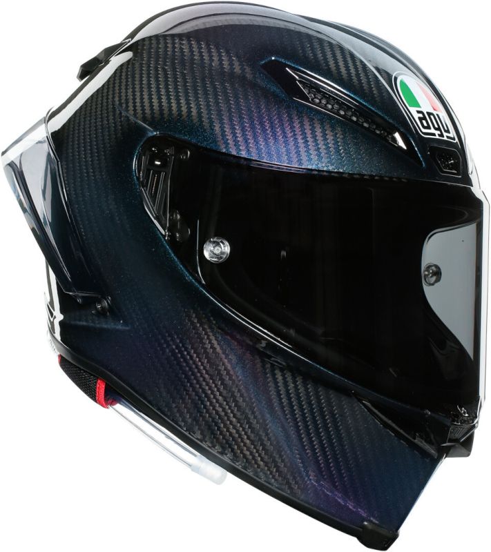 agv-pista-gp-rr-iridium-carbon-2023-helmet-xxl-63-64-ag-18356002-012-xxl-figure-1_800x800