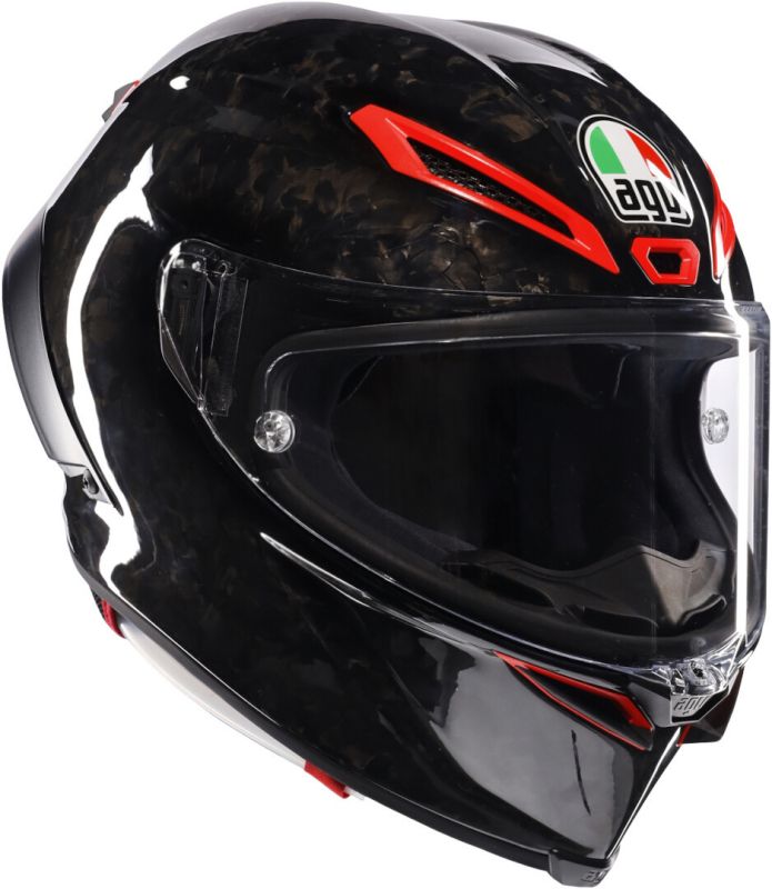 agv-pista-gp-rr-italia-carbonio-forgiato-helmet-xl-61-62-ag-18356002-003-xl-figure-1_800x800