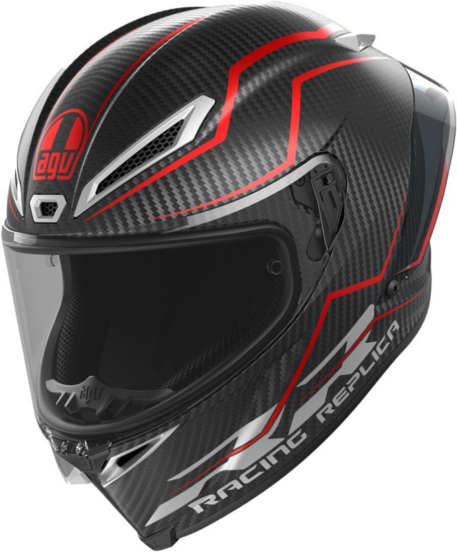 agv-pista-gp-rr-performante-carbon-helmet-black-red-m-57-58-ag-18356002-017-m-figure-1_800x800