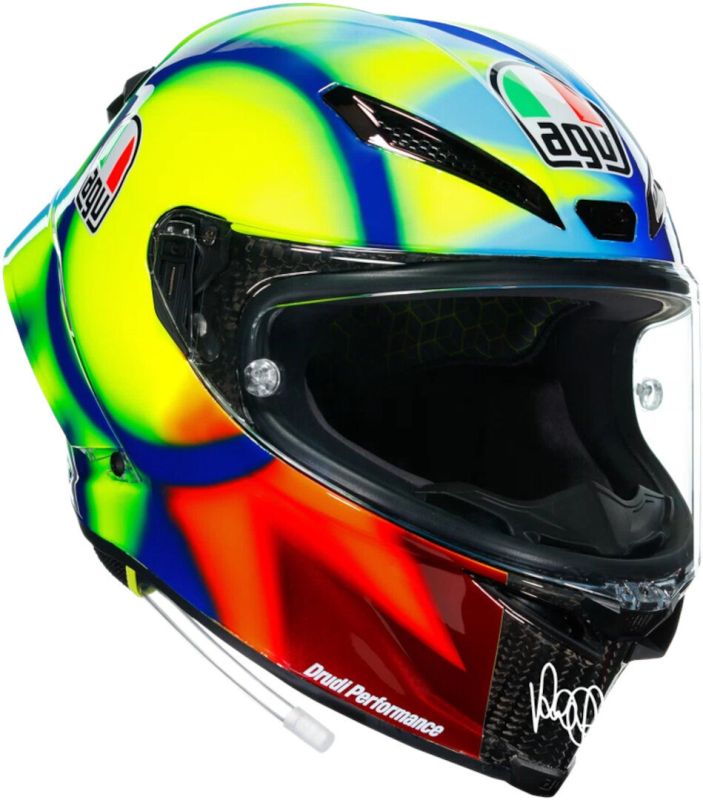 agv-pista-gp-rr-soleluna-2021-22-06-s26-helmet-s-55-56-ag-18356018-010-s-figure-1_800x800