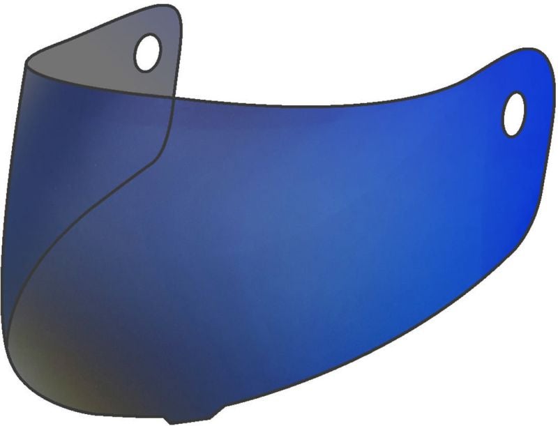 agv-race-2-visor-iridium-blue-ag-kv0a6n1-002-2fto-figure-1_800x800
