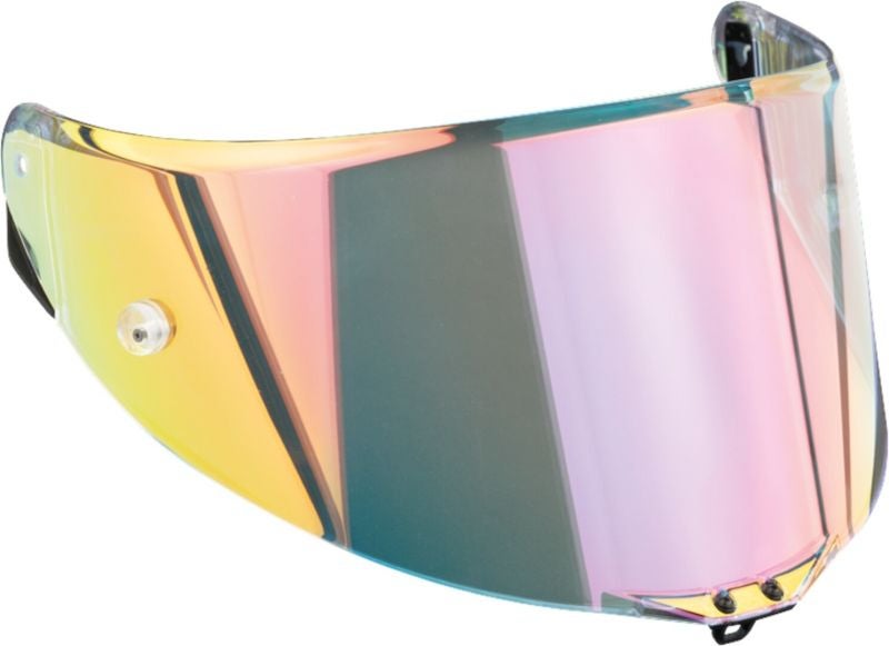 agv-race-3-pista-gp-rr-visor-iridium-rainbow-ag-18500072-70l-n-figure-1_800x800
