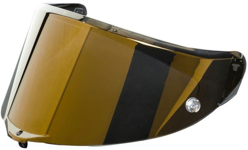 agv-race-3-visor-gold-ag-kv0b9n1-003-2fto-figure-1_800x800