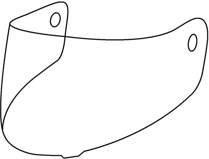 agv-regulation-sp1-visor-ag-kr630010-001-n-main-article-figure-1_800x800