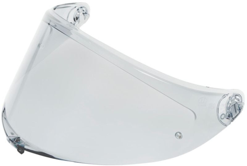 agv-sp1-k6-k6-s-self-tinting-visor-ag-kv32m1n1-56m-2fpl-main-article-figure-1_800x800
