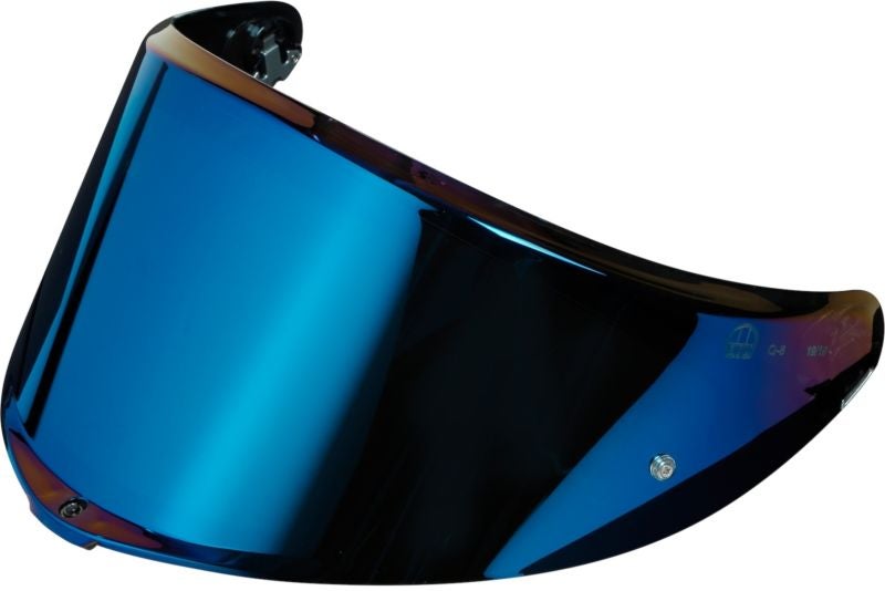 agv-sp1-k6-k6-s-visor-iridium-blue-ag-kv32m1n1-002-2fpl-figure-1_800x800
