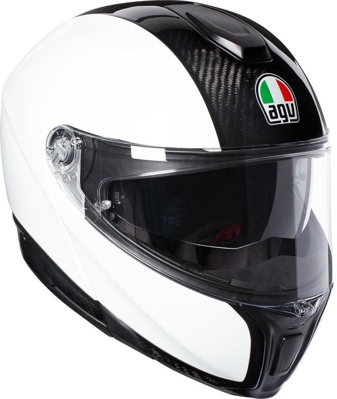 agv-sportmodular-carbon-helmet-white-xxs-52-53-ag-1201a4iy-004-xxs-figure-1_800x800