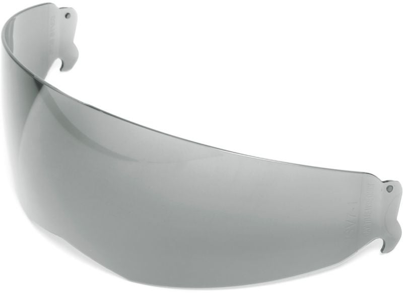 agv-sportmodular-sun-visor-smoke-xxs-l-ag-kv28ien1-001-nfor-figure-1_800x800