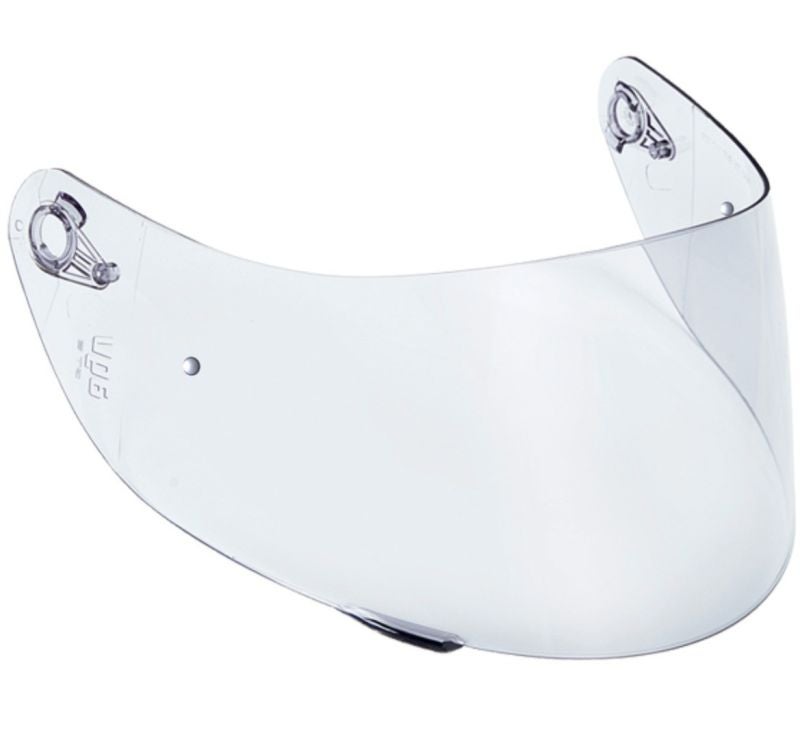 agv-street-8-visor-clear-anti-fog-ag-kv3c9a2-001-nfor-figure-1_800x800