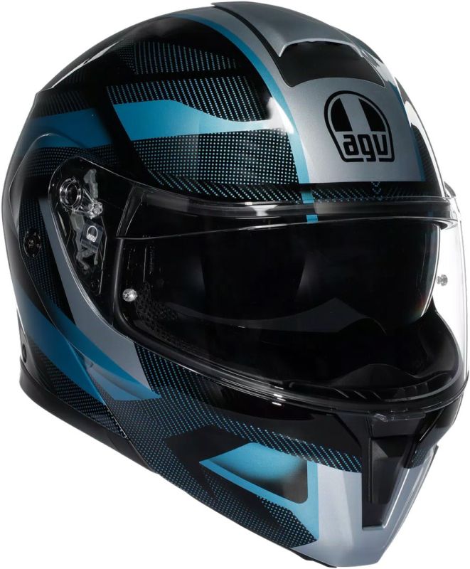 agv-streetmodular-ledro-helmet-black-matt-blue-s-55-56-ag-18296001-017-s-figure-1_800x800