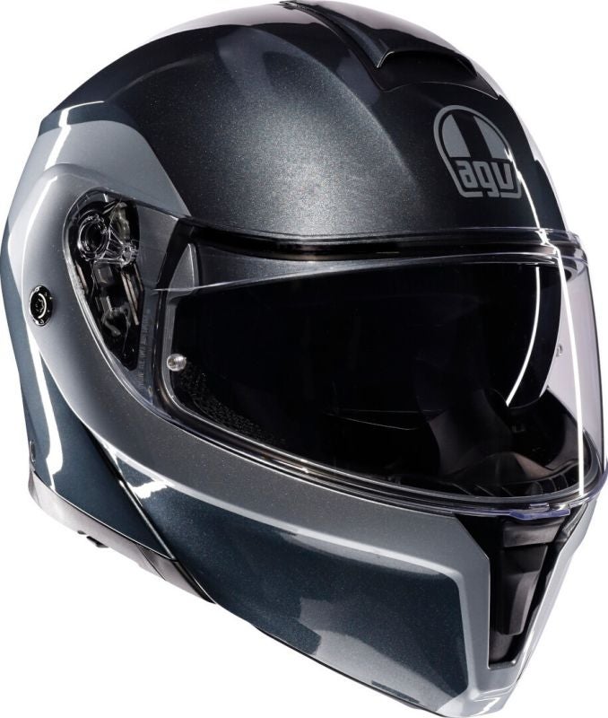 agv-streetmodular-levico-helmet-grey-l-59-60-ag-18296001-003-l-figure-1_800x800